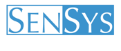 sensys_logo_white_strap_bottom-1